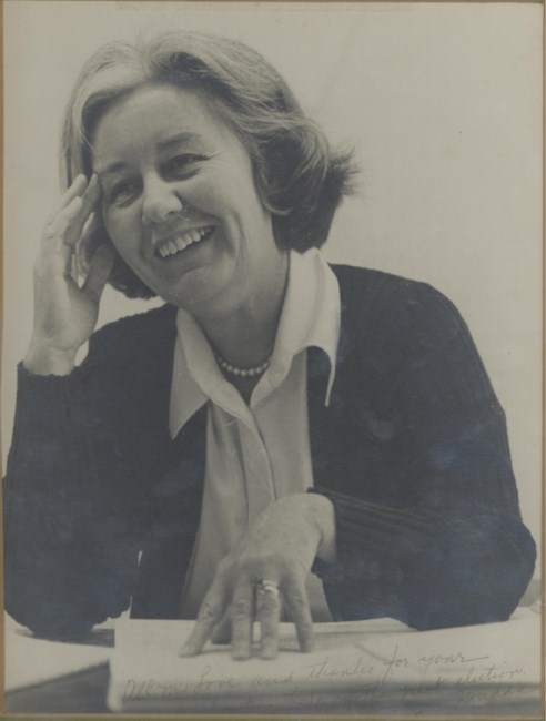 Obituary of Patricia Lavonne Aiken