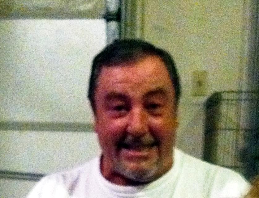 Gary Glenn Obituary Huntsville, AL