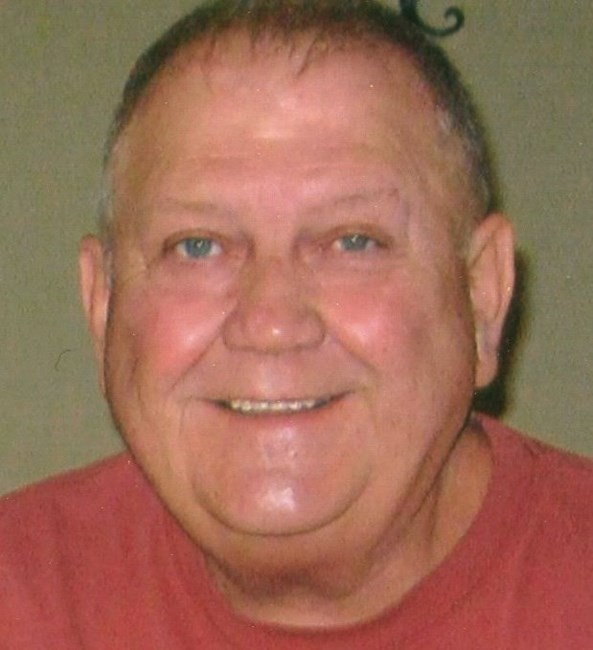 Obituary of Marlon Irvin Dennis