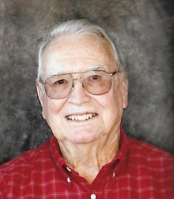 Obituary of Donald Hubert Liddell