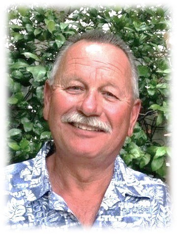 Obituary of Craig Richard Stubbe