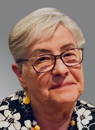 Obituary of Karen M. Pritchett