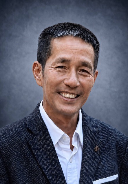 Obituary of Anh Linh Nguyen