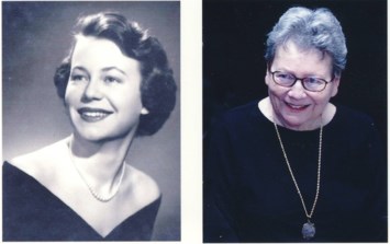 Obituary of Janice Young
