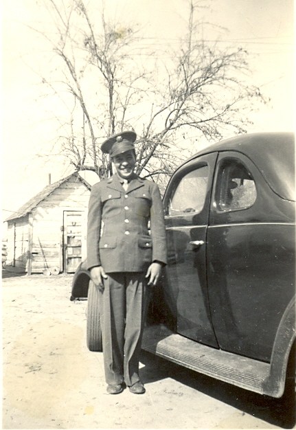 Obituary of John Mendes Jr.