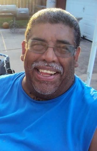 Obituary of Juan Gonzales