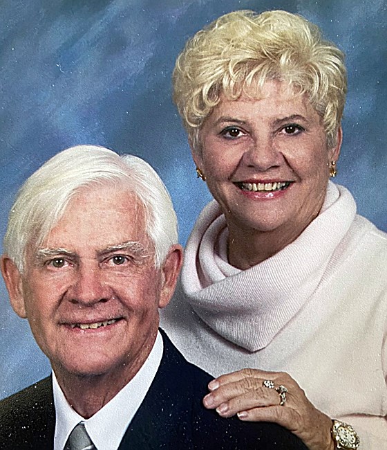 Obituary of Philip Roscoe Redman