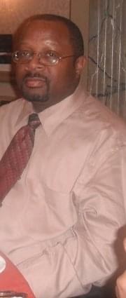 Obituary of John Curtis McGee