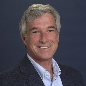 Obituary of Gregory Foster Maxwell