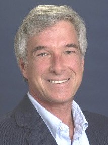 Obituary of Gregory Foster Maxwell