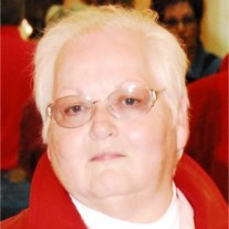 Avis de décès de Jean Lehman