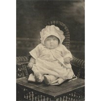 Obituary of Sara Maria Villegas