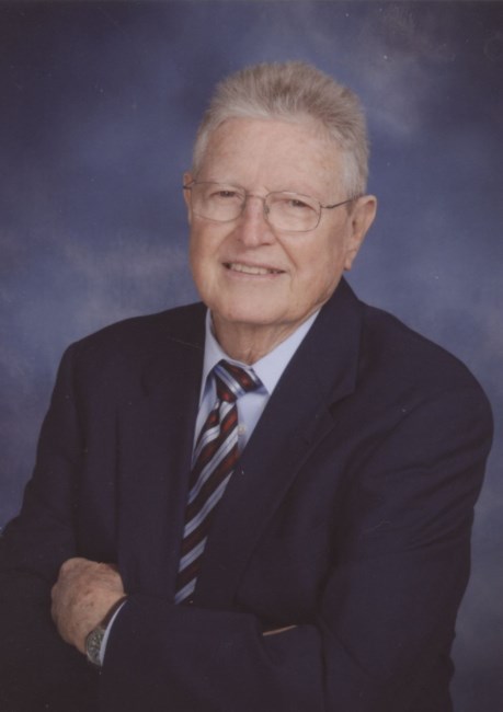 Obituary of David Hale Swisher