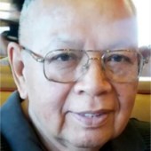 Obituary of Ramiro H. Guanajuato