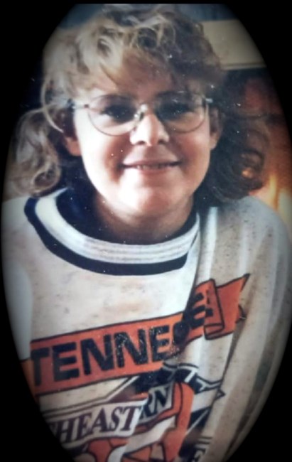 Obituary of Rhonda Kay Gravitt