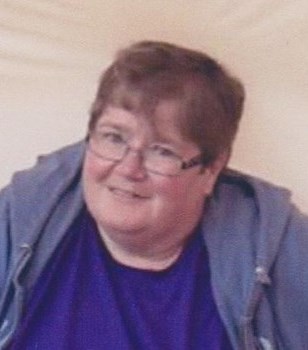 Obituary of April Davis Person