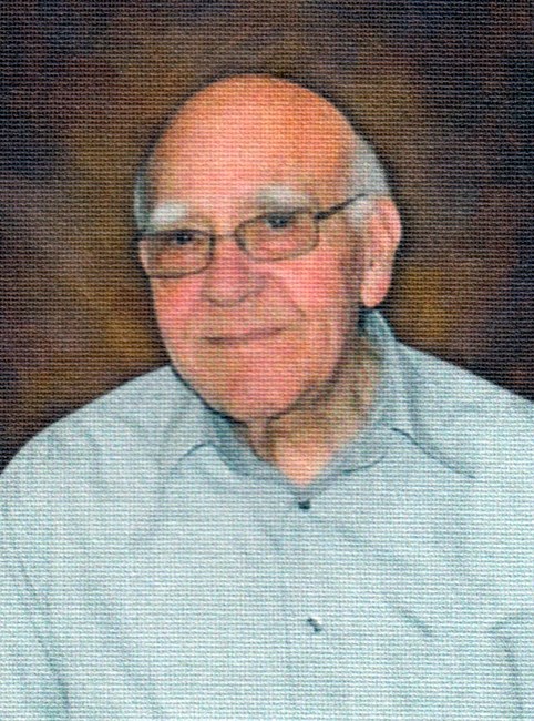 Obituary of William Warren Culpepper