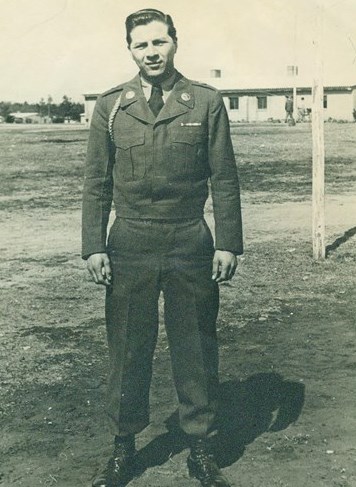 Obituary of Ignacio Lugo Duenez