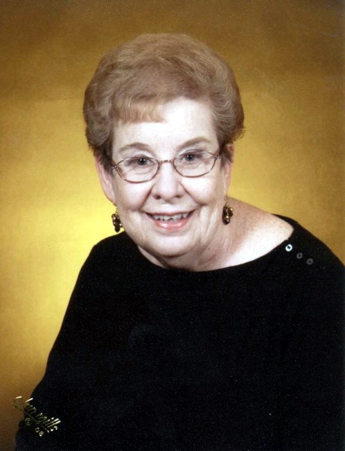 Obituary of Mary (White) Stanley