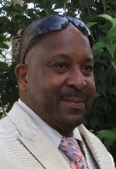 Obituary of Clyde Johnson