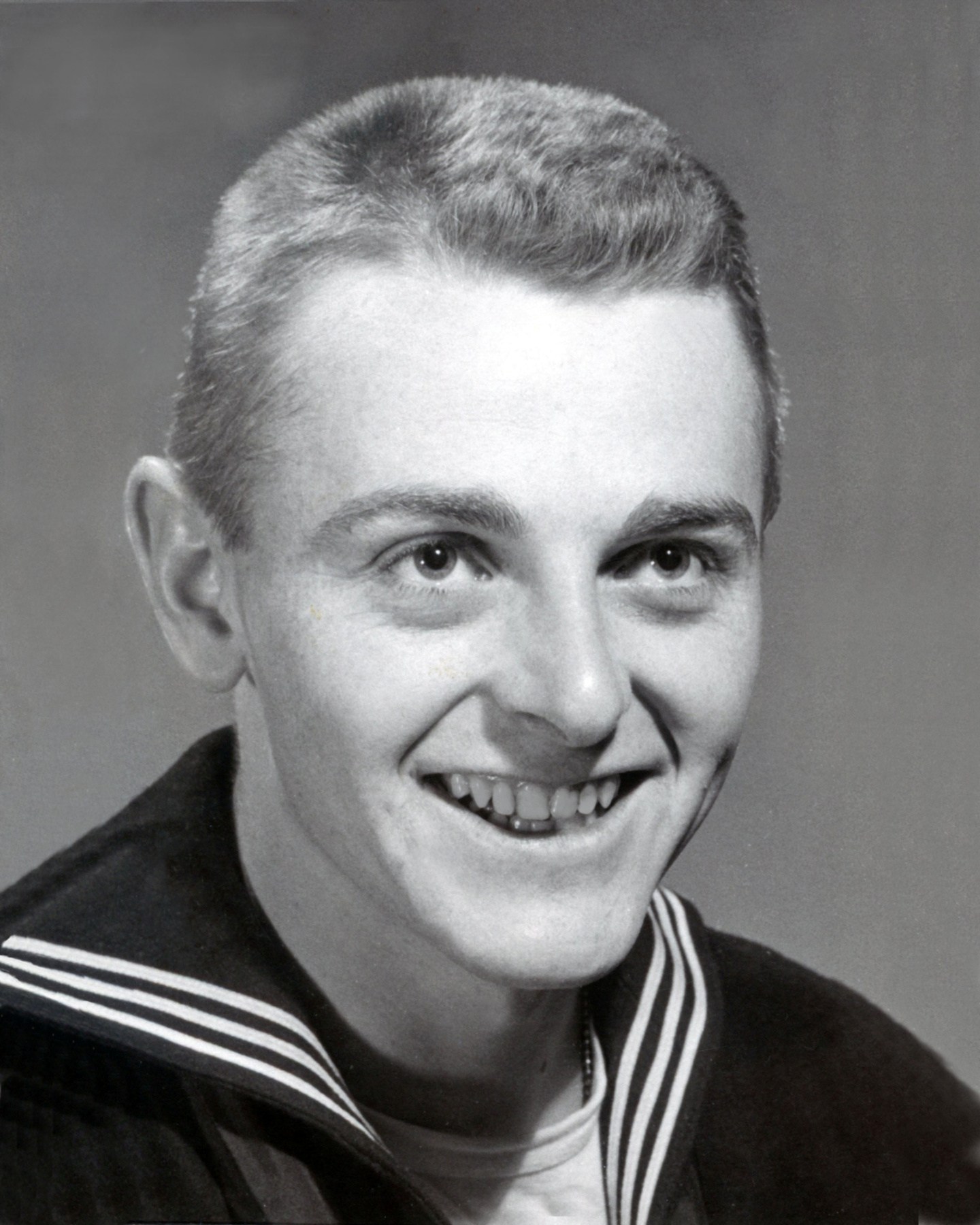 Thomas Allsteadt Obituary Sugar Land, TX