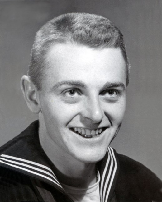 Obituary of Thomas Allsteadt