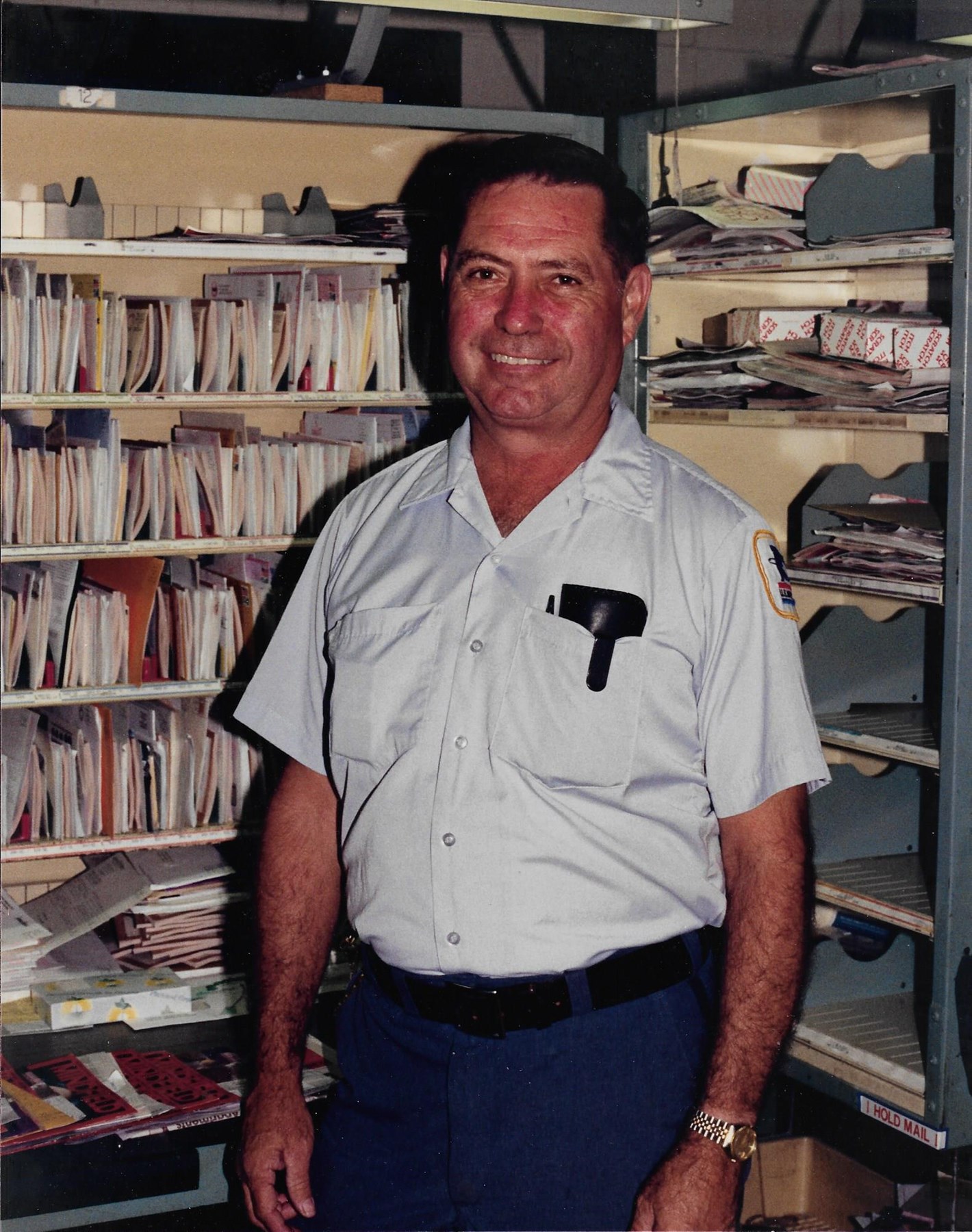 Wayne Wiedemann Obituary Bellaire, TX