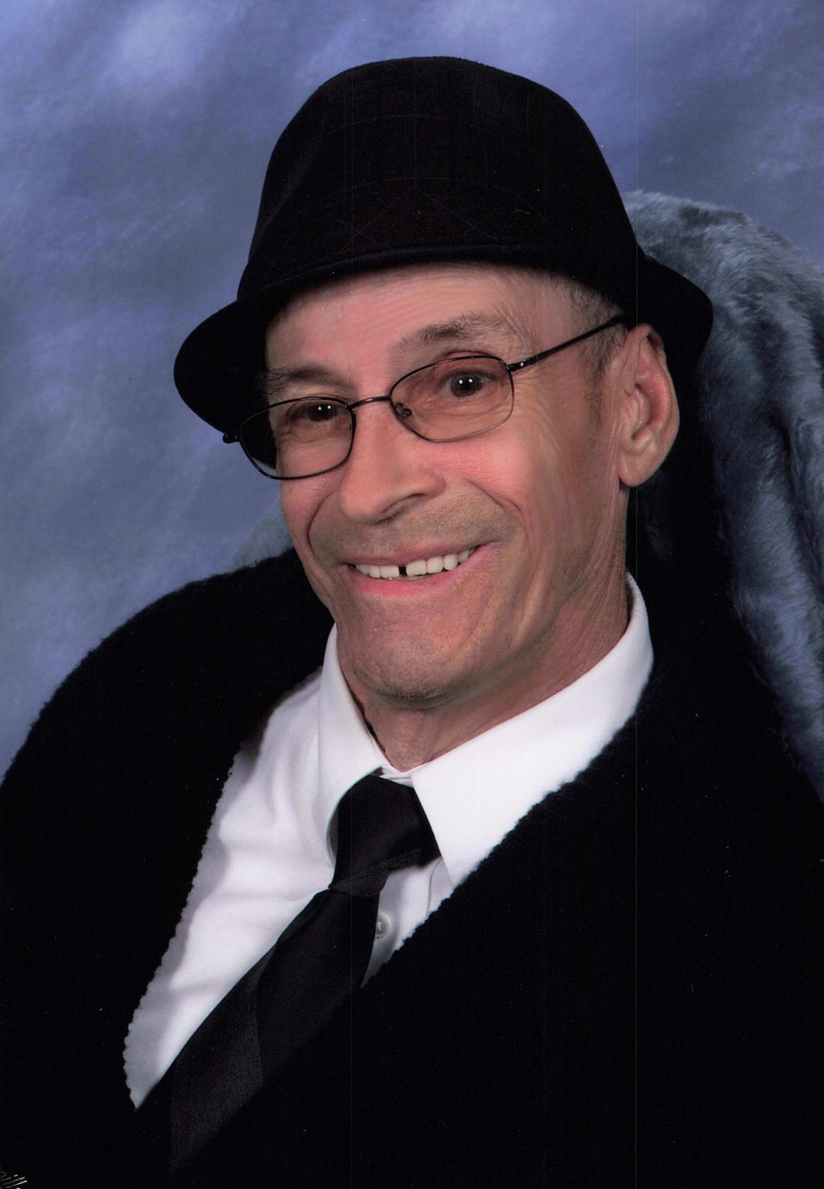 Victor Carl Ruder Obituary Santa Cruz, CA