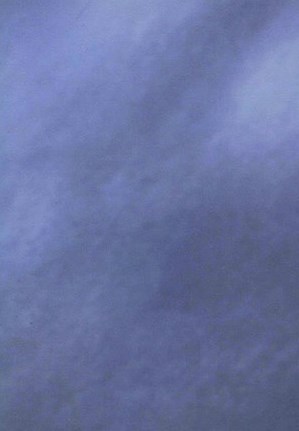 Victor Carl Ruder Obituary Santa Cruz, CA