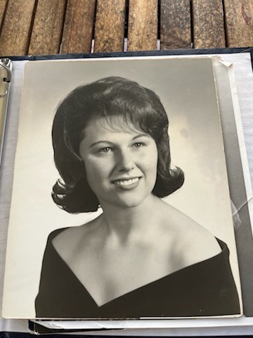 Obituary of Julia Dawn (Hauser) Shelton