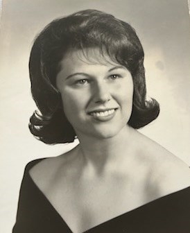 Obituary of Julia Dawn (Hauser) Shelton