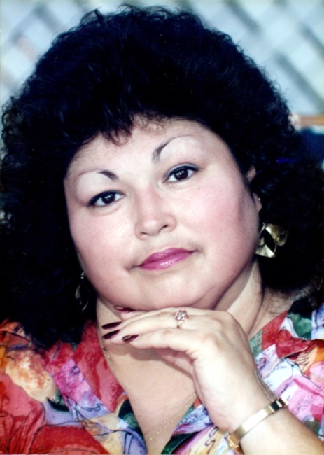 Obituary of Mary Ellen Bortel