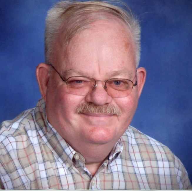 Billy B. Jones Obituary Willard, OH