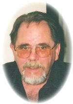 Obituary of William Banyard