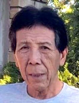 Obituary of Tai Duc Nguyen