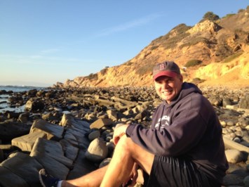 Obituary of Ricky James Rasnick