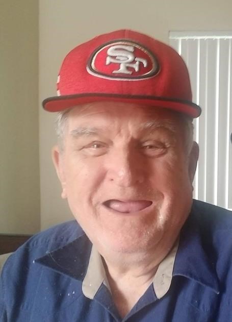 Obituary of Claude Jones