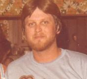 Obituary of Randy J. Adams