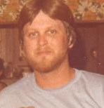 Obituary of Randy J. Adams