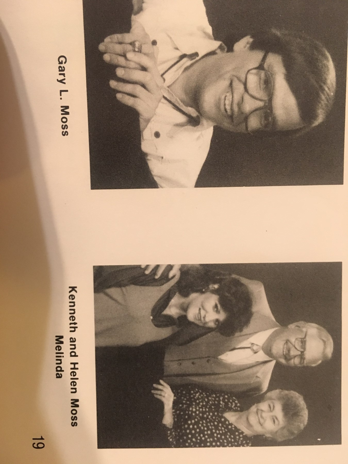 Louisville Kentucky Obituaries August 2020 Wydział