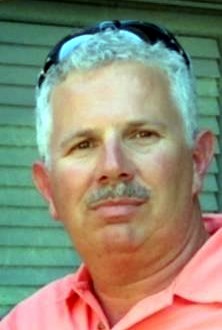 Obituary of Kevin Brent Martin Sr.