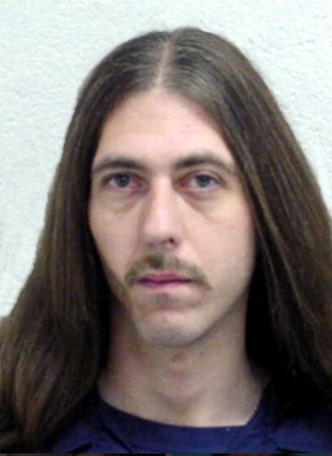 Obituary of Jeffrey Michael Moldowan