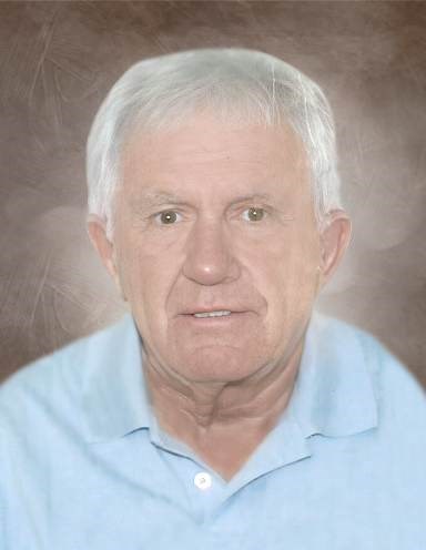 Avis de décès de Michel Tremblay