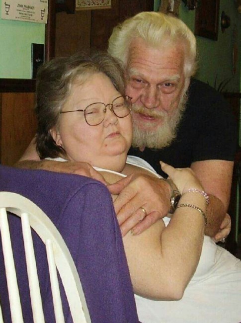 Obituary of James William Wykle