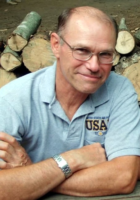 Obituary of Wayne Lyle Kulm