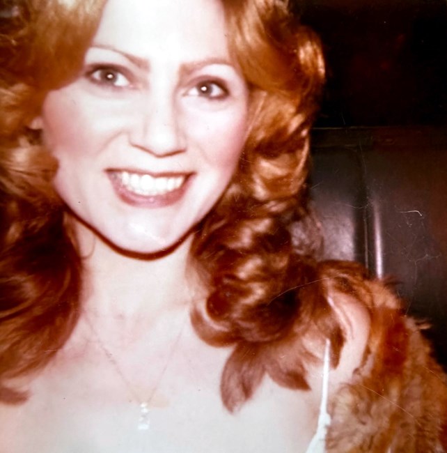 Obituary of Dolores Francis Wright