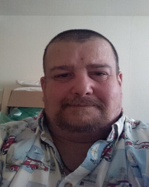 Obituary of Phillip Ross Johnson