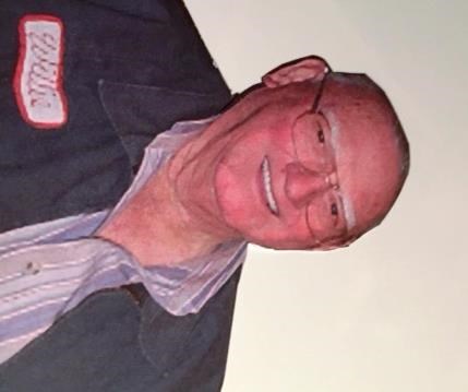 Obituary of Willie Dorough Arnett