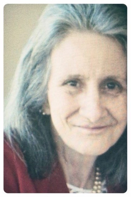 Obituary of Gloria "Delaine" Brown