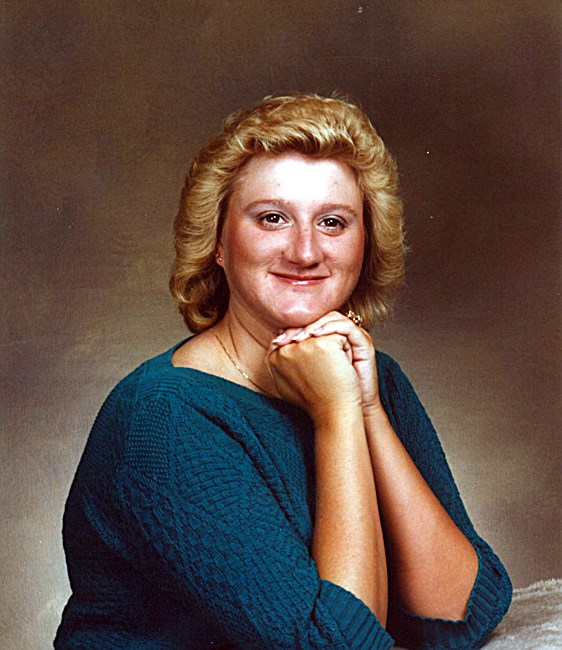 obituary image